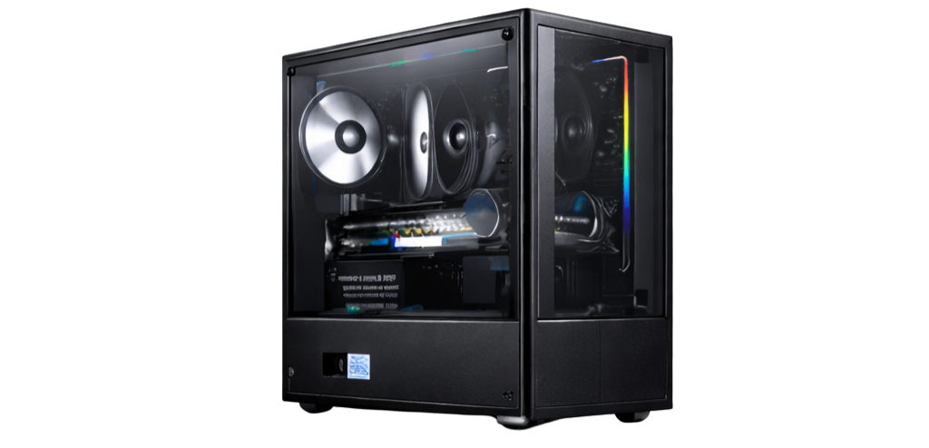 $1300–$2000 PC preview