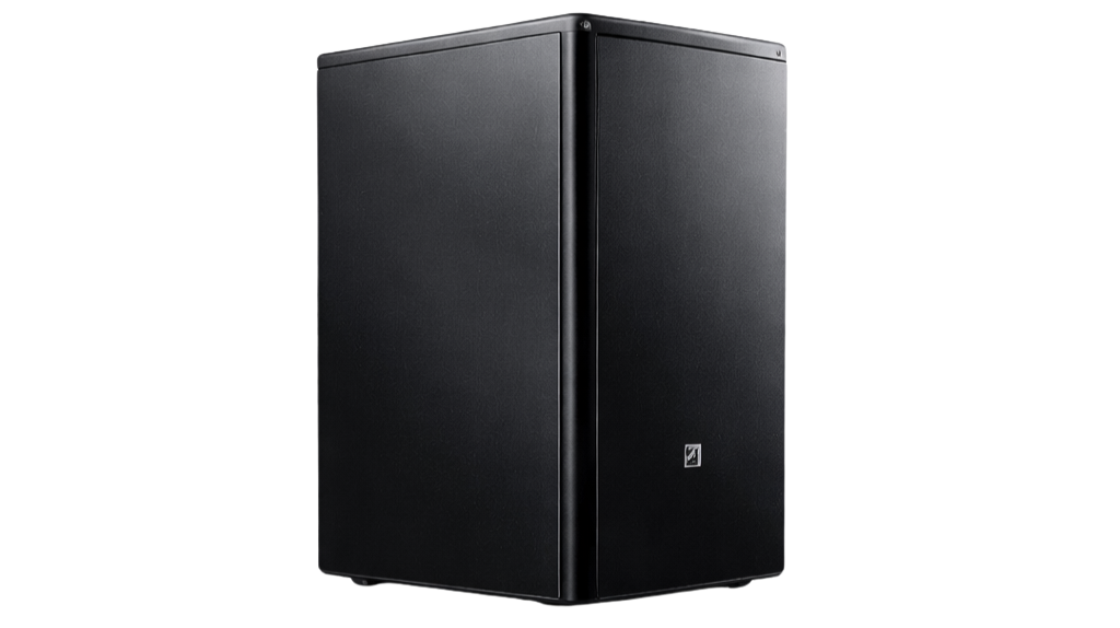 $600–$800 PC preview