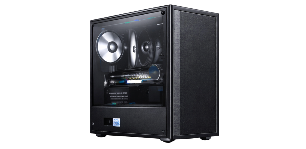$900–$1200 PC preview