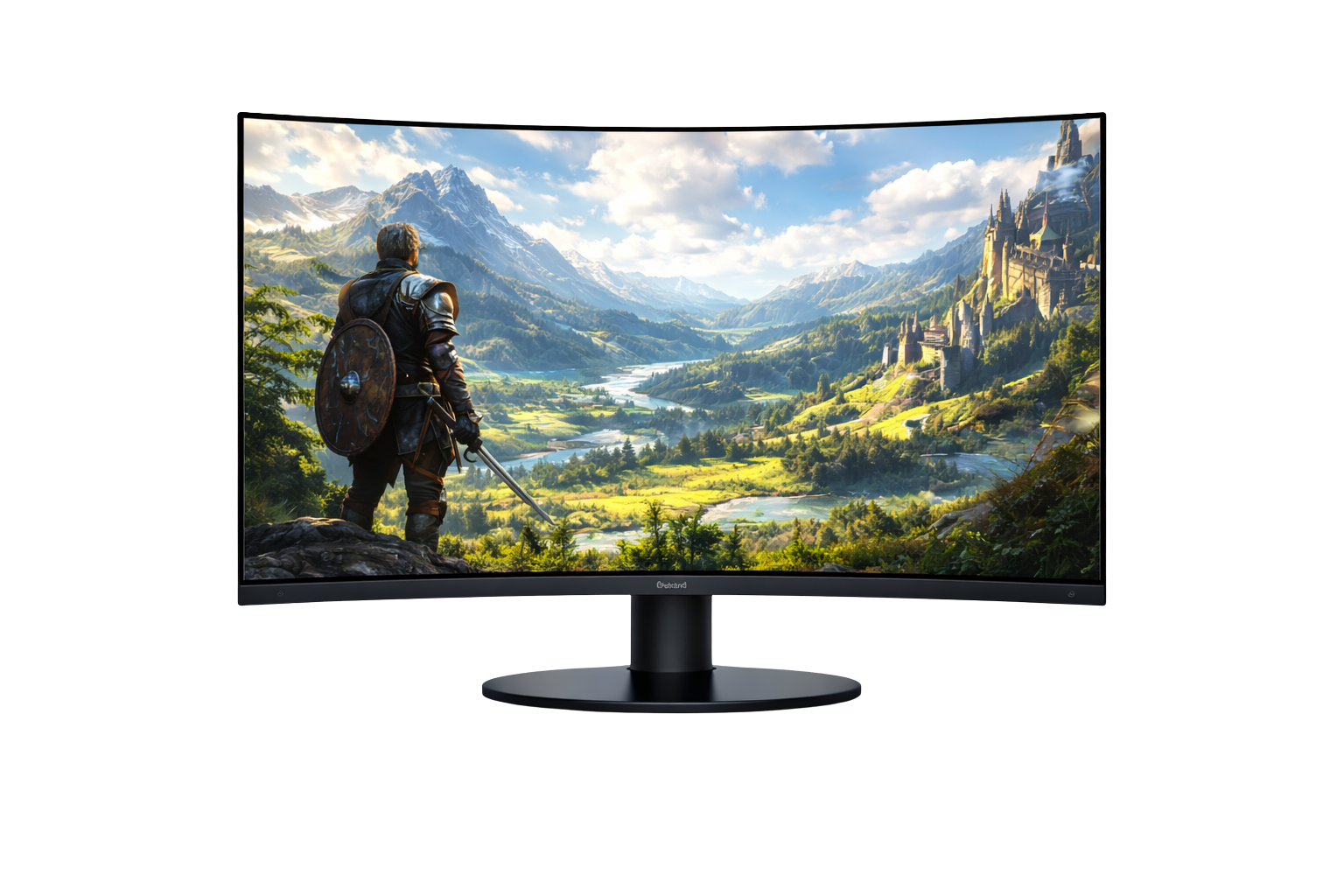 1440p monitor